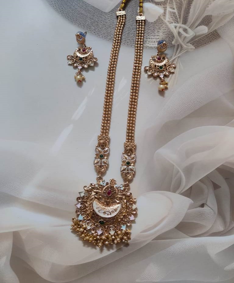 aliqua deserunt elit